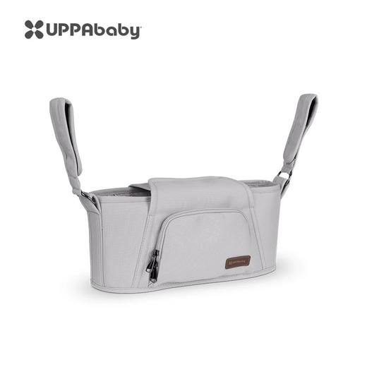 【品牌直供】uppababy 配件 商品图6