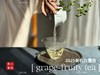 【新品】罕见青提葡萄果香的2025有机白露茶，又清鲜，又甜美。伴着清妍明媚的花香，柔润无比！（1斤收藏装） 商品缩略图8