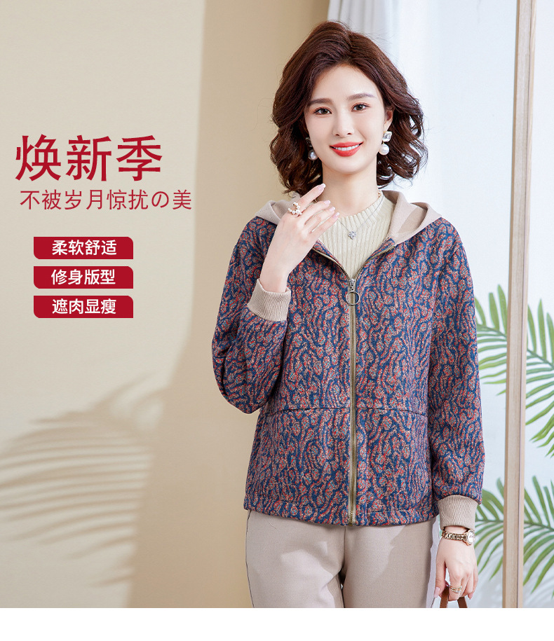 i22VifOtztSBuvrAbgyVeV5UcEUrgkZanxLy