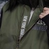 NY新款棒球男女同款棒球夹克 商品缩略图2