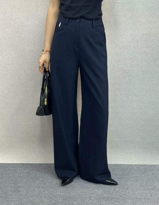 小拉夫原单新款 商品图2