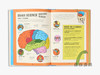 Inside Your Brain: Ten Discoveries That Reveal How the Brain Works / 大脑探秘：揭示大脑运作的十项发现 商品缩略图3