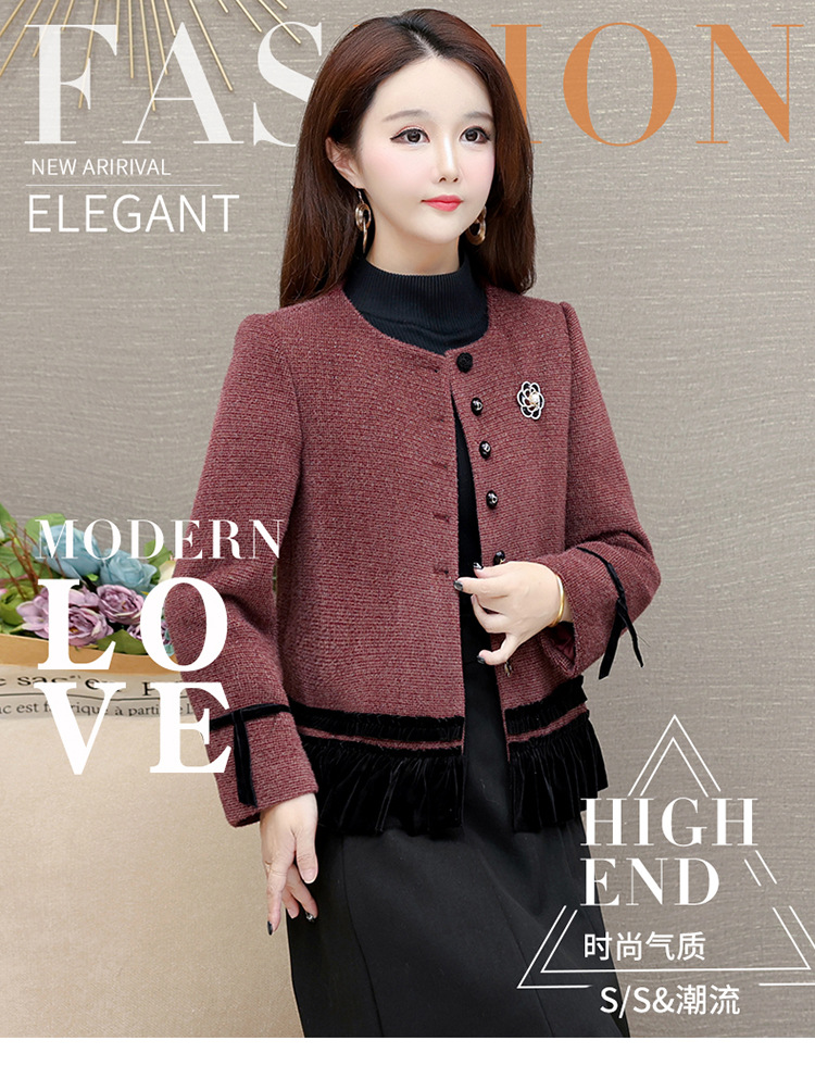 hm+RgvKtz9QaeQvndimlfBEnqobte2ApcihO