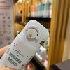 原单正品 THERMOS新品膳师，新品爱丽丝梦游仙境JNR500ml不锈钢保温杯子，原价298 商品缩略图5