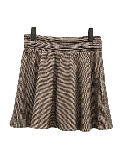 女款蕾丝花边外套短裙套装017 商品图3