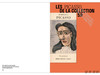 Picasso  Klee  Matisse  Giacometti: The Eye of Collector-Dealer Heinz Berggruen / 毕加索、克利、马蒂斯、贾科梅蒂：收藏 商品缩略图1