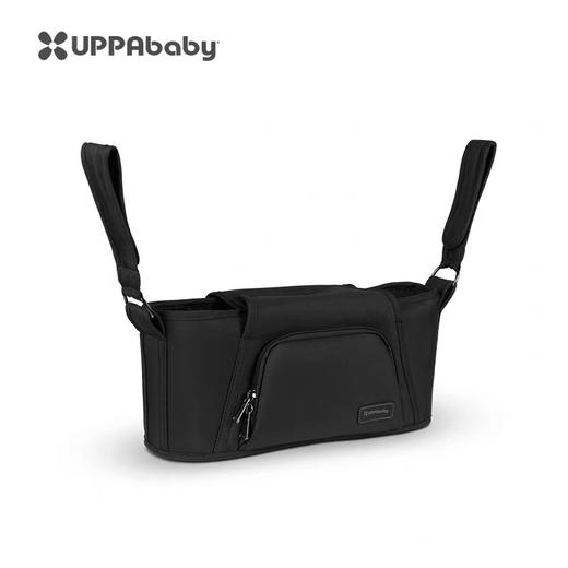【品牌直供】uppababy 配件 商品图5