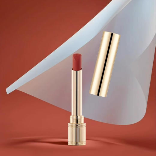 丹帝水吻仿生膜唇膏   （买一送一） 商品图2