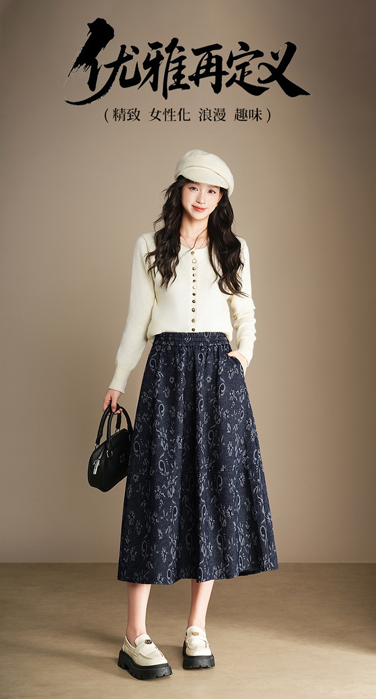 hm+RgvKtz9QaeQvndimlfBEnqobte2ApcihO