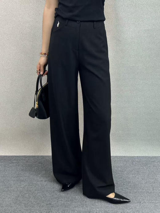 小拉夫原单新款 商品图4