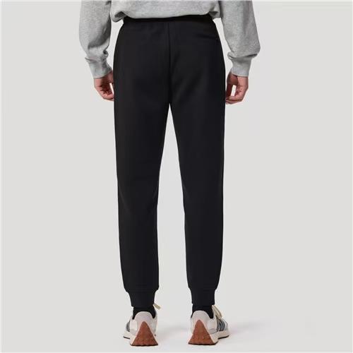 佐丹奴男装25年商场同款【空气三明治】卫裤01115825 商品图6