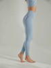 Mocalilie｜Hug Me pants 抱抱9分裤 [ 英镑蓝 ] 商品缩略图3