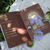 后浪自研文创 非去BOOK 旅行手作书 DIY自制旅行书拼贴手作礼物书 商品缩略图1
