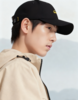 佐丹奴25年商场同款太阳帽01205005 商品缩略图3