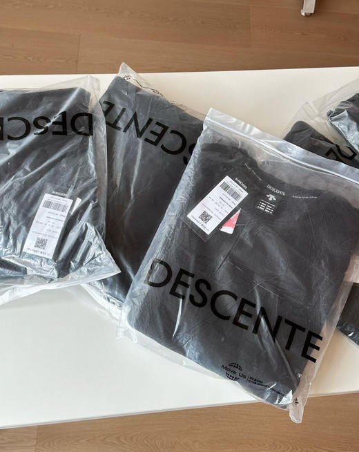 韩国原单正版DST加绒卫衣！ 商品图7