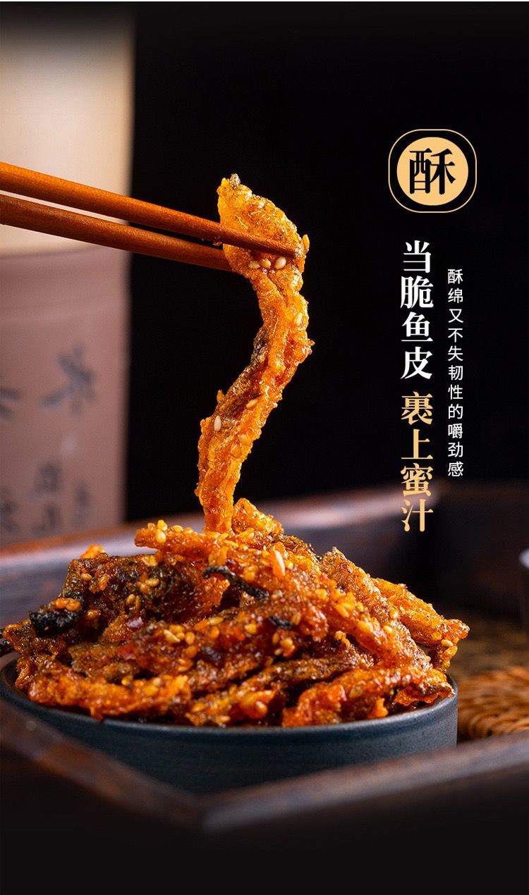 i22VifOtztSBuvrAbgyVeV5UcEUpgkVfkIfh