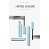 Dantty-颜小谜凝眸纤翘睫毛膏 商品缩略图1