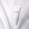 【1210跨境仓发货】LAMER/海蓝之谜护手霜30ml 商品缩略图1