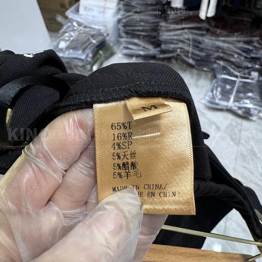 小拉夫原单新款 商品图6