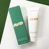 【1210跨境仓发货】LAMER/海蓝之谜护手霜30ml 商品缩略图2