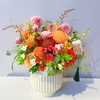 花好月圆——橙心 商品缩略图0