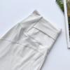 壁虎瑜伽【2510CK424】宽松瑜伽女直筒裤（5天发货） 商品缩略图6