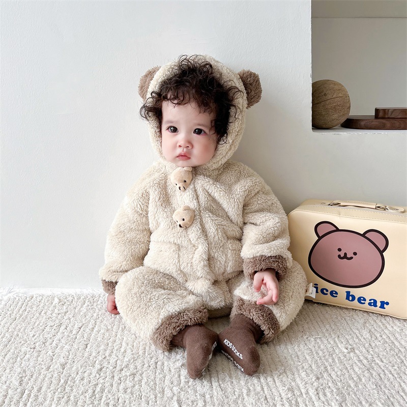 1 2022-09-03 145346.jpg