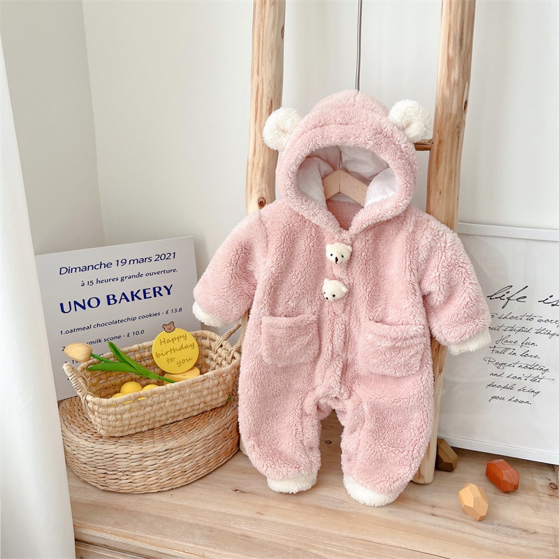 beauty_1661327525094 b.jpg