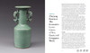 Celadon on the Seas: Chinese Ceramics from the 9th to the 14th Century / 海上青瓷：九至十四世纪中国陶瓷贸易 商品缩略图2