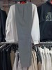 XY|安踏运动裤男新款休闲舒适潮流百搭针织收口裤152437302N-4 商品缩略图1