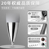 【经典升级款！抢12支更划算！】晨光K3512按动中性笔 0.5mm子弹头速干 学生老师商务办公签字笔 商品缩略图2