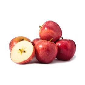 克罗苹果 约500g/份