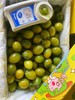 【会员14.5/斤】爆匠糖丸青甜小柿子 商品缩略图1