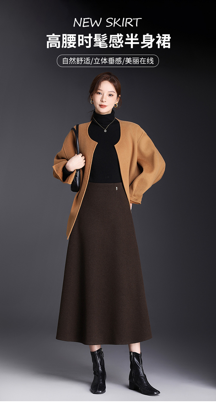 hm+RgvKtz9QaeQvndimlfBEnqobte2Apci1L