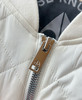 纯元加拿大MOO*SE剪刀棉服外套 商品缩略图11