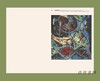 Jackson Pollock: The Early Years 1934-1947 / 杰克逊·波洛克：早期岁月 1934-1947年 商品缩略图4
