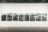 Masterworks of Industrial Photography 2018: Capolavori della fotografia industriale 2018 Fondazione  商品缩略图3
