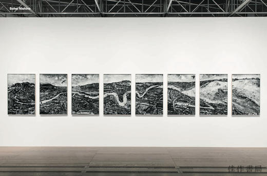 Masterworks of Industrial Photography 2018: Capolavori della fotografia industriale 2018 Fondazione  商品图3