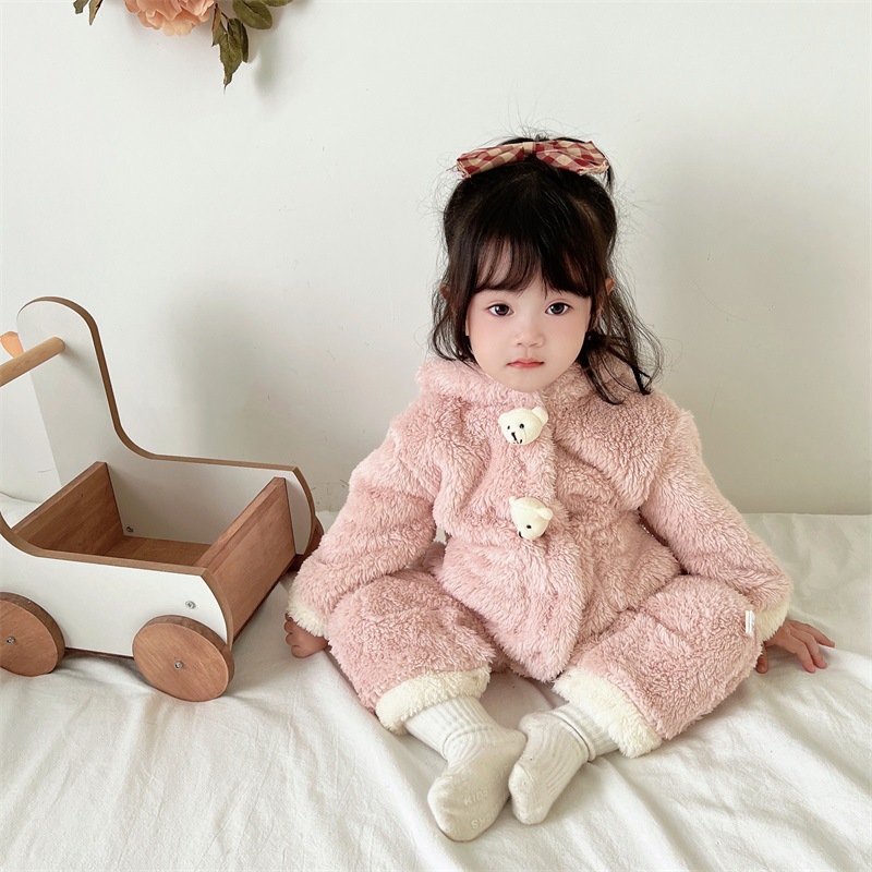 1 2022-08-29 211226.jpg