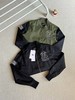 NY新款棒球男女同款棒球夹克 商品缩略图11