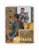 How to Read Portraits (The Metropolitan Museum of Art - How to Read)  / 如何阅读肖像（大都会艺术博物馆-如何阅读） 商品缩略图0