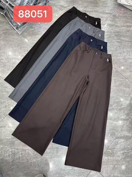 小拉夫原单新款 商品图5