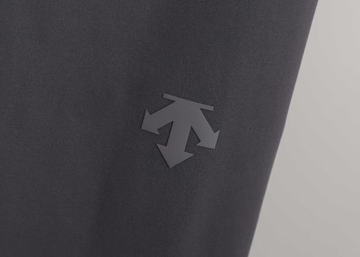 点此购买 迪桑特秋冬季女士加绒瑜伽裤 37 331818 商品图14