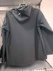 XY|安踏男装152431607-3正品秋 KT篮球运动速干连帽茄克外套 商品缩略图1