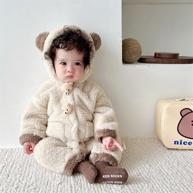 1 2022-09-03 144908.jpg