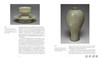 Celadon on the Seas: Chinese Ceramics from the 9th to the 14th Century / 海上青瓷：九至十四世纪中国陶瓷贸易 商品缩略图4