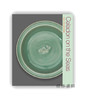 Celadon on the Seas: Chinese Ceramics from the 9th to the 14th Century / 海上青瓷：九至十四世纪中国陶瓷贸易 商品缩略图0