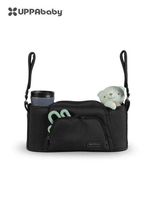【品牌直供】uppababy 配件 商品图9