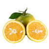 【酸甜可口❗湖北秭归夏橙】皮薄肉厚酸甜多汁，口感醇正果肉饱满，肉质鲜美橙味十足，粒粒看得见，新鲜酸甜多汁甜橙子应季水果健康L 商品缩略图3