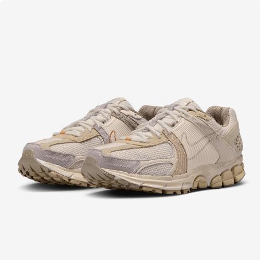 IM6966-104 商品图0